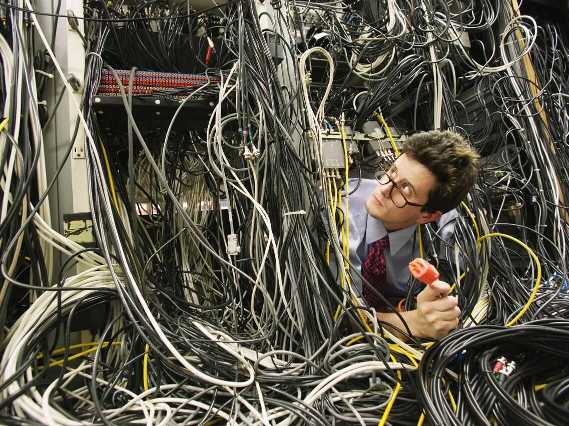 Xbox networking. Xbox networking