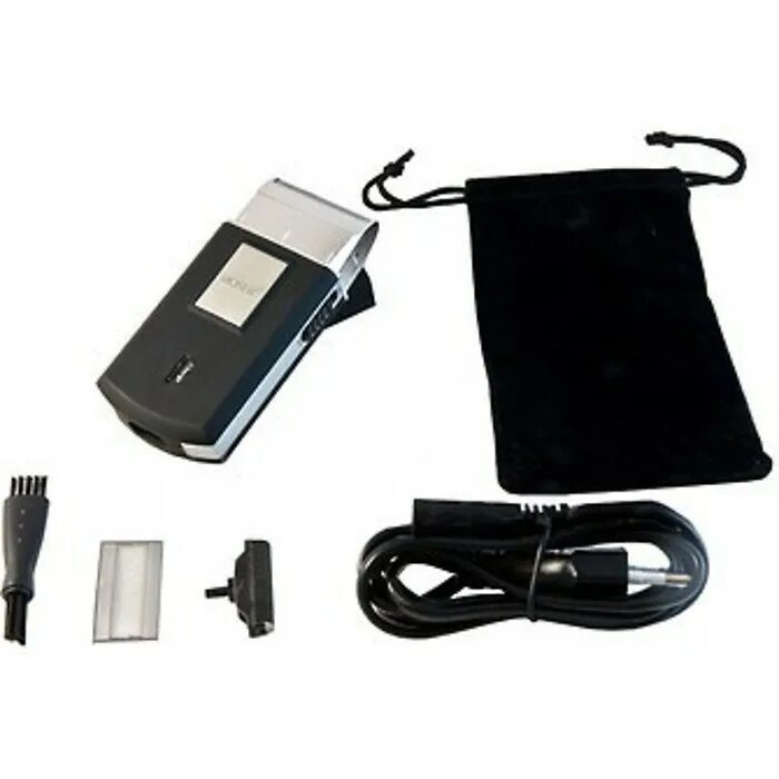 Moser travel. Бритва moser 3615-0051. электробритва moser travel shaver. электробритва moser travel 3615-. moser 3615-0051 mobile shaver.