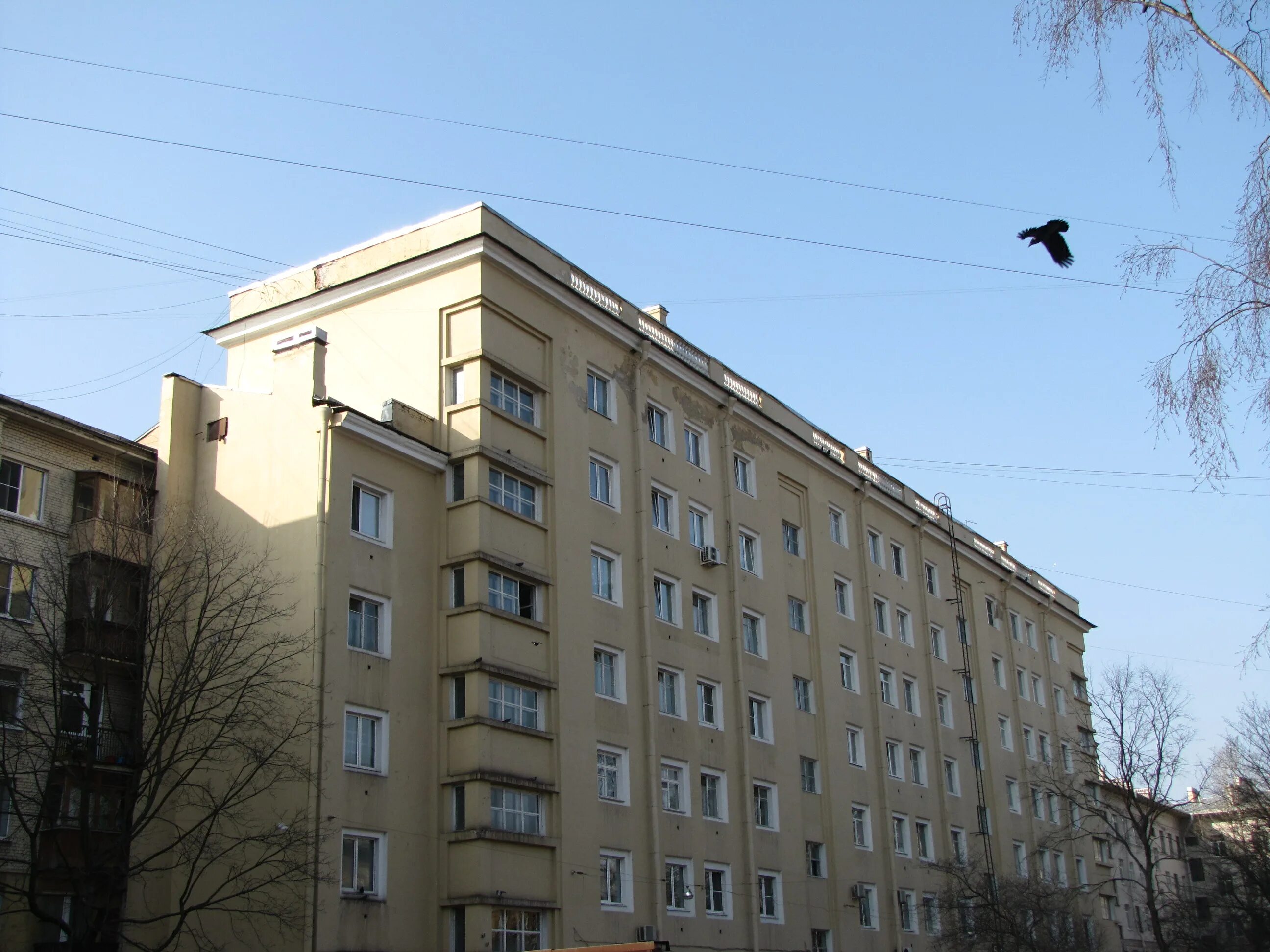 ХОД СТРОИТЕЛЬСТВА ЖК ПОЛИС НА НЕВЕ. ВИДЕООБЗОР ПОЛИС ГРУПП. СЕНТЯБРЬ 2019 ГОДА -