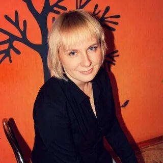 Абрамова 5