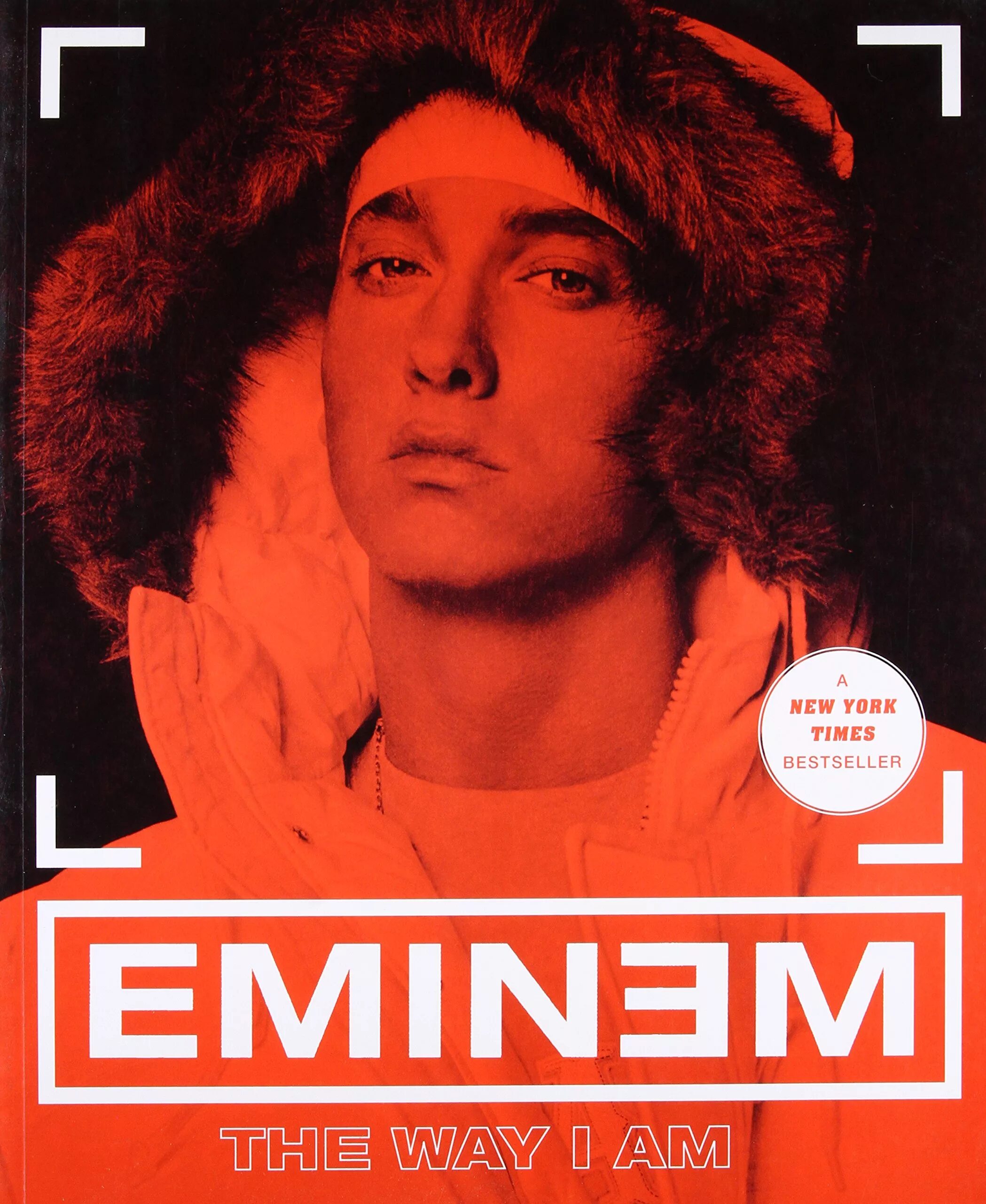 Eminem the way i am. The way i am книга Эминема. Eminem 2000 the way i am. Eminem the way i am book. Eminem the way i am 2008.