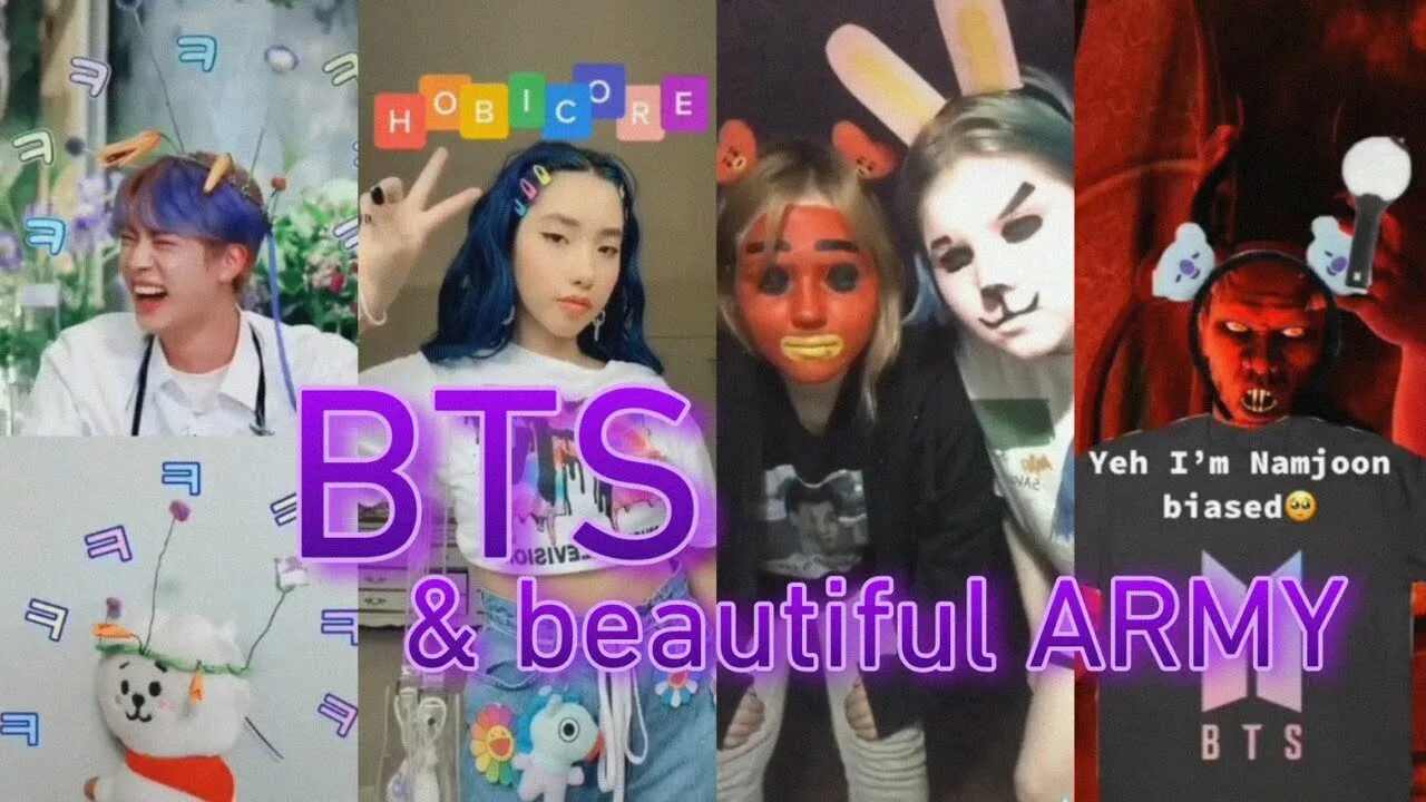 Тик ток bts. BTS tik Tok. БТС тик ток. BTS тик ток 2022. BTS Army tik Tok.