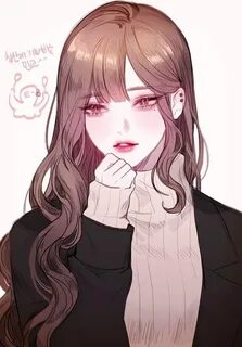 Pin on Anime  Manhwa фотоизображения.