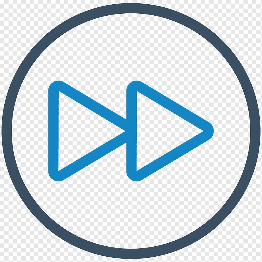 кнопка перемотки. без перемотки. кнопка перемотки. эффект перемотки. значок перемотки вперед.