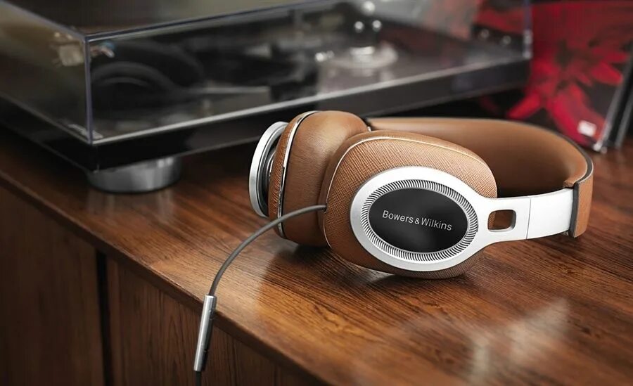 Bowers wilkins signature. Bowers wilkins p9. наушники bowers wilkins. bowers wilkins p9 акустика.