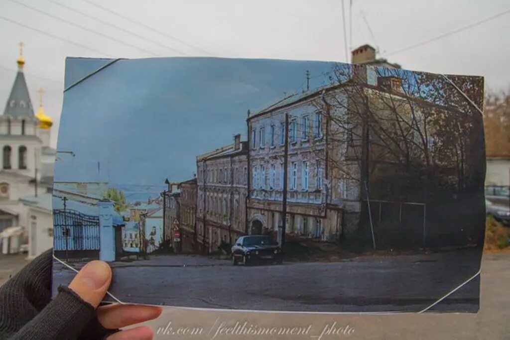 В каком городе снимали жмурки. Жмурки места съемок в нижнем новгороде. фильм жмурки нижний новгород. жмурки кадры в нижнем новгороде. жмурки фильм 2005 нижний новгород.
