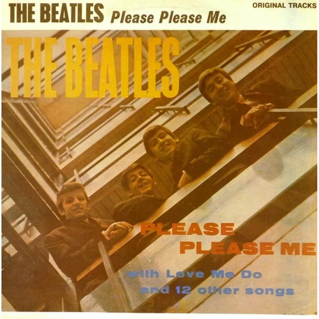 So please please please let. Альбом please please me.1963 .. the beatles please please me 1963. beatles &quot;please please me&quot;. битлз please please me альбом.