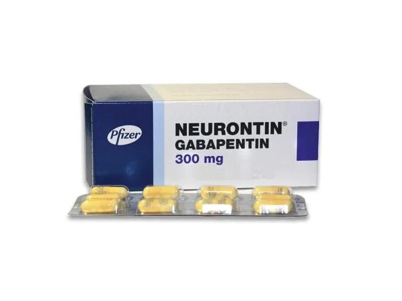 Нейронтин для чего. Neurontin 300mg аналоги. нейронтин 600 мг. габапентин нейронтин 600мг. нейронтин 300.