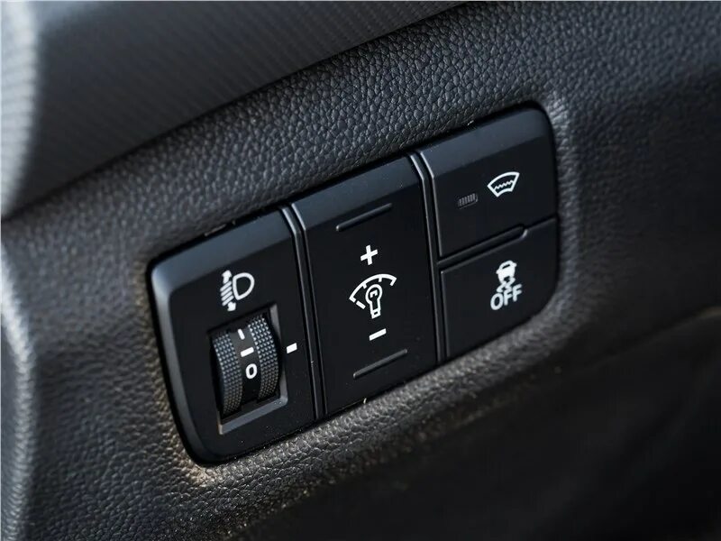 Крета переключатель привода. Кнопка trc на toyota rav4 2010. Renault arkana 2022. Блок кнопок для хендай грета 2021. Кнопка системы стабилизации.