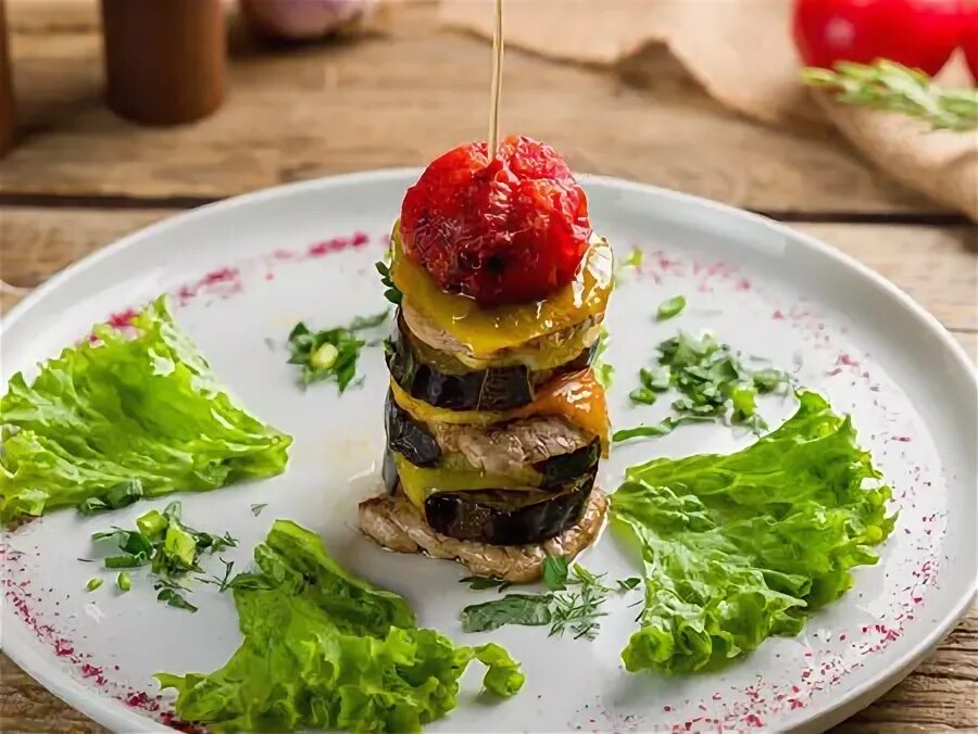 Ресторан султан котельники. Ресторан царь востока в москве. Царь востока дзержинское ш 4 1. Царь востока дзержинское ш 4 1. Царь востока котельники.