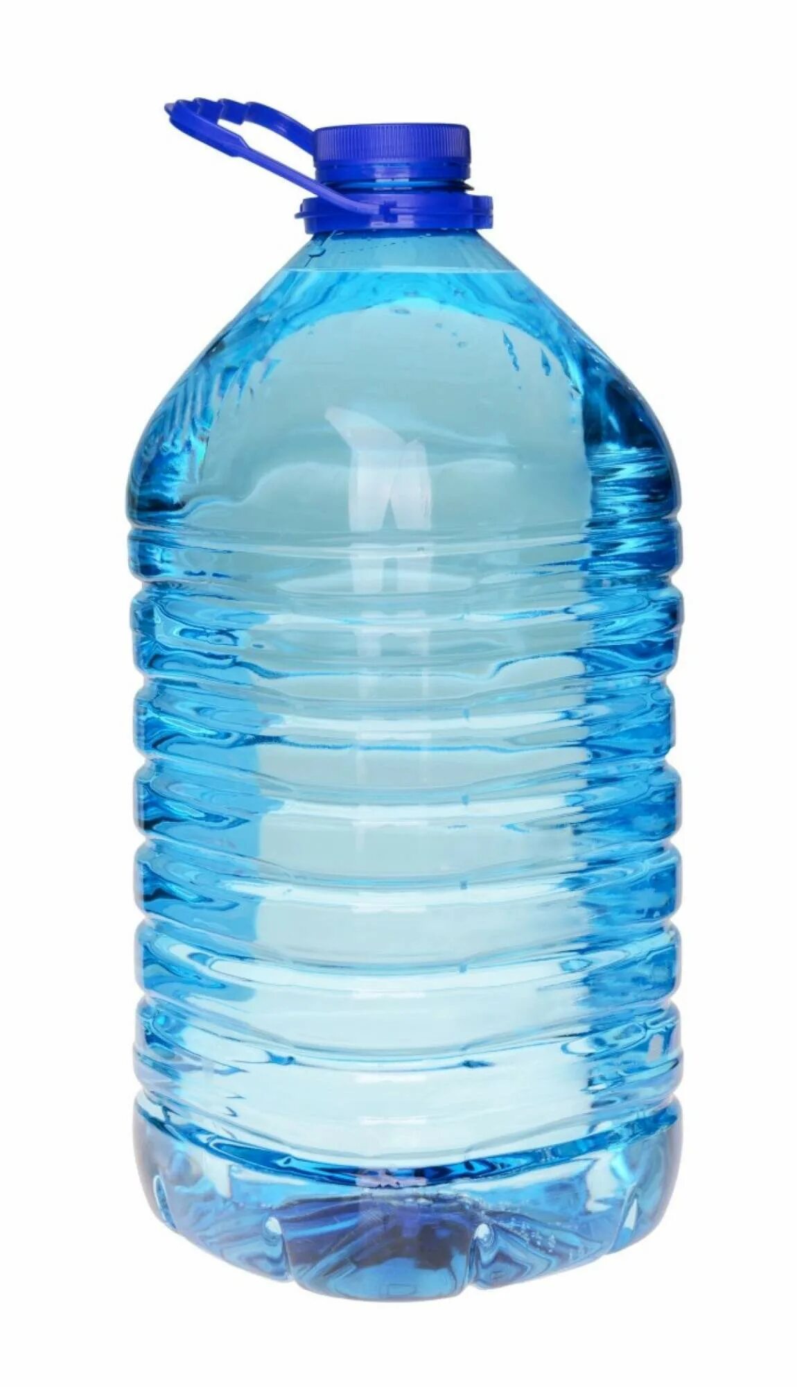 Water uae. Hydrogen rich water cup. Аква прима 19. Триви вода 0. Вода "tri vi" 1.