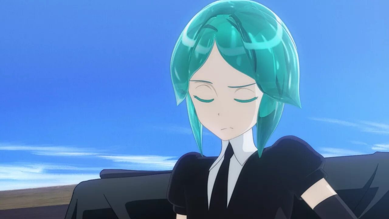 страна самоцветов кадры. остров самоцветов аниме. страна самоцветов фосфофиллит эволюция. страна самоцветов фосфофиллит кадры из аниме. кинн тест самоцветы.