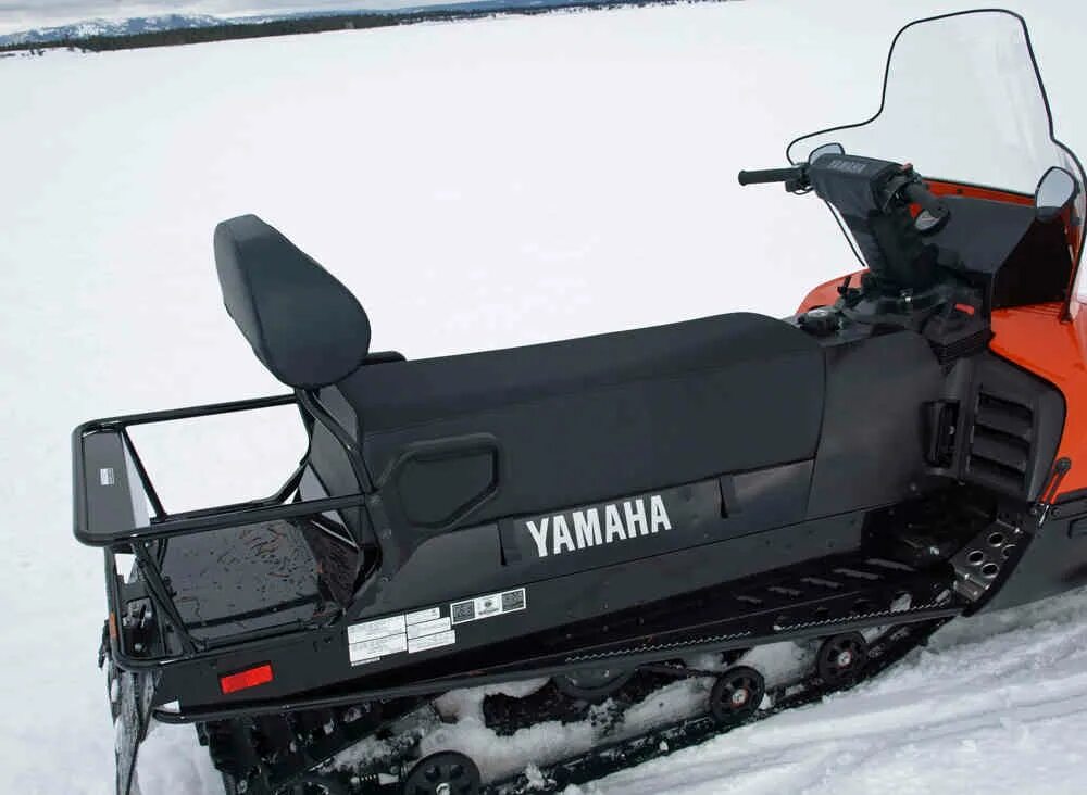 Купить новый снегоход ямаха викинг. Ямаха Викинг 540 4. Yamaha Viking 540 v. Yamaha Викинг 540. Багажник Yamaha Viking 540.