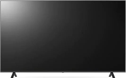 55un74. Lg 80006 50. Lg 55un80006la. Lg 55un81006lb. Lg 55un80006la.