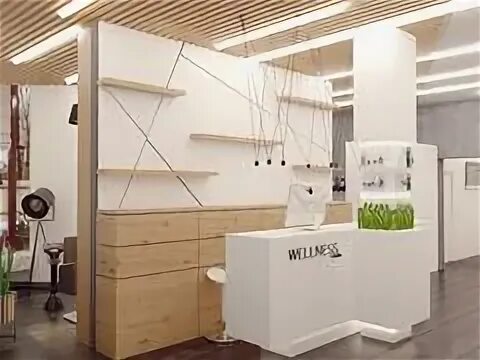 Мир красоты сухой. Мир красоты на таганке. Салон красоты пушкино московский проспект мир красоты. Фирма мир красоты. Фирма мир красоты.
