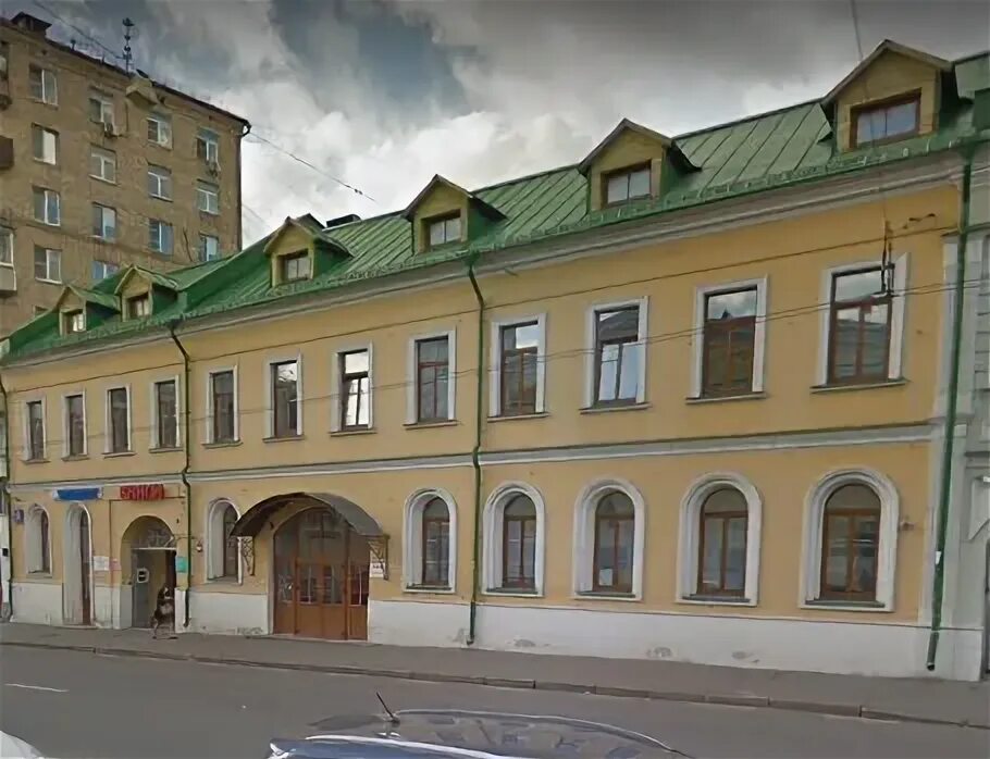 28 строение 1. Спартаковская улица дом 25/28 строение 1. москва, спартаковская улица, 25/28с1. спартаковская улица дом 6 строение 2. ул спартаковская дом: д 11 стр 1.