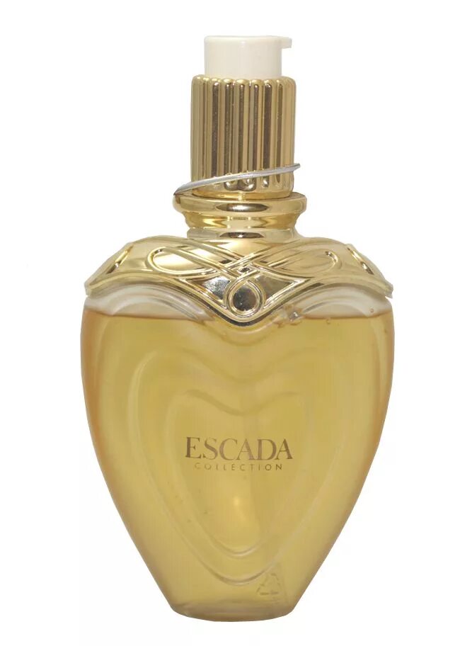 Эскада коллекшн духи. Эскада коллекшн 2001 духи. Escada collection духи женские. Escada collection Parfum мужские.