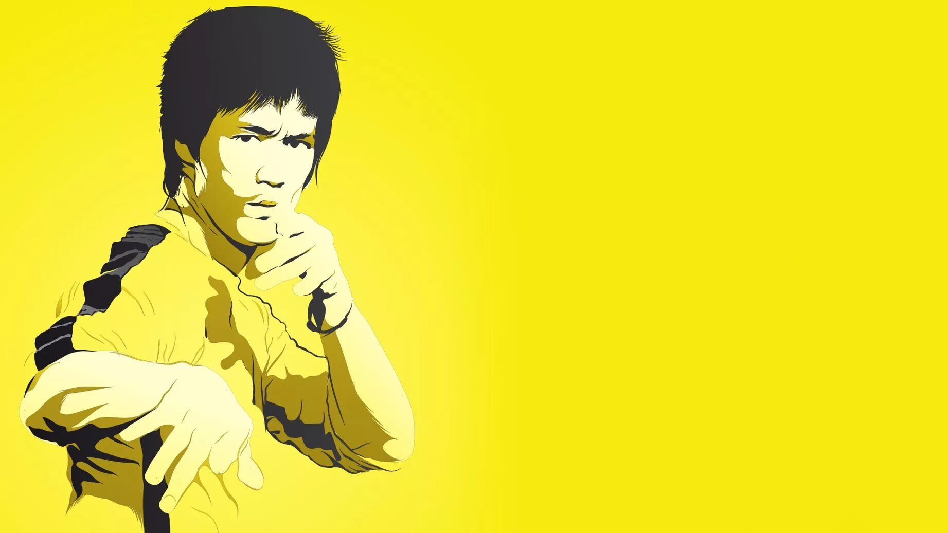 Брюс ли. Bruce Lee игра. Брюс ли фото. Брюс ли обои. Брюс ли на телефон