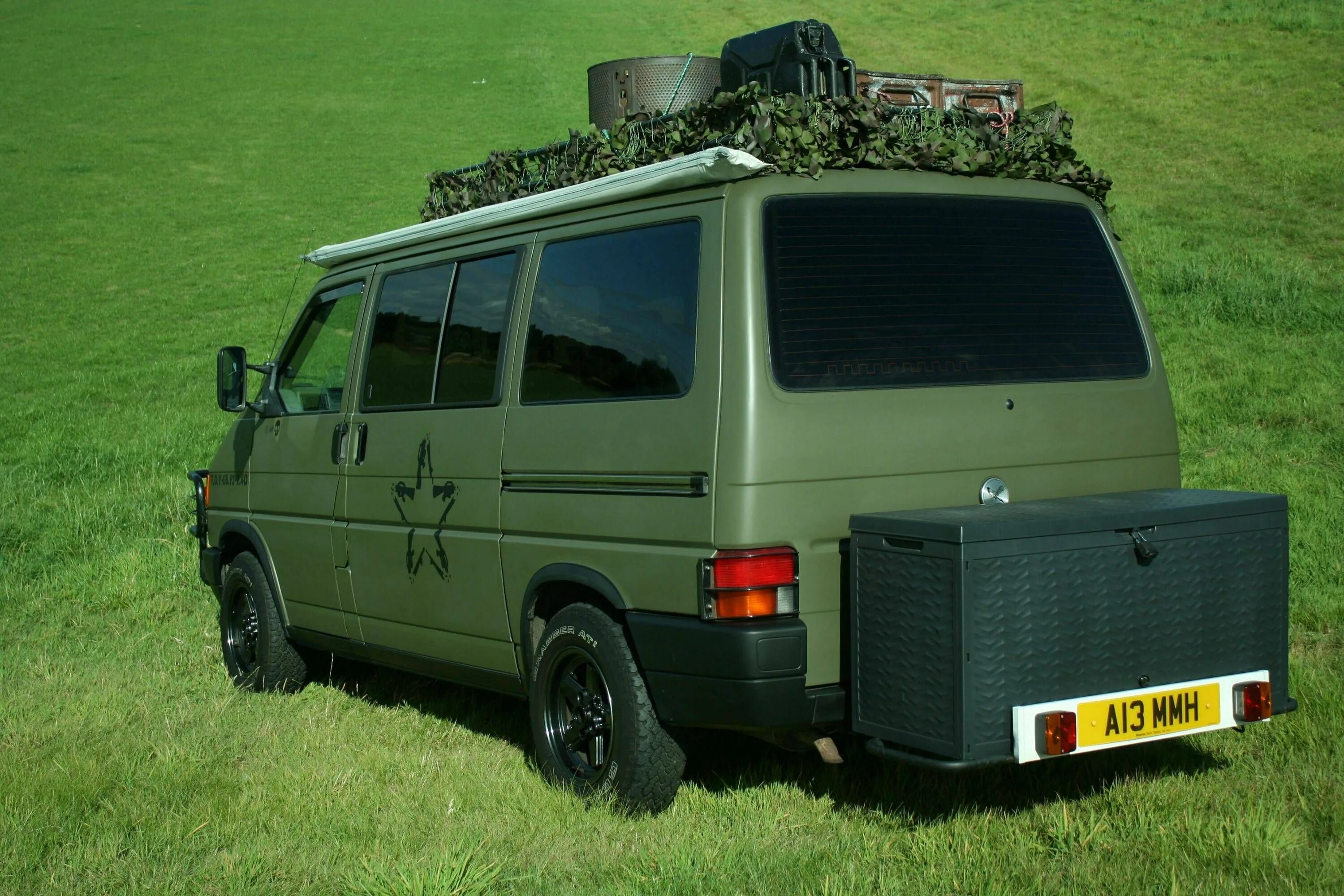 Volkswagen t4. Volkswagen t4 Транспортер. Фольксваген Multivan t4. VW Transporter t3. Фольц 4