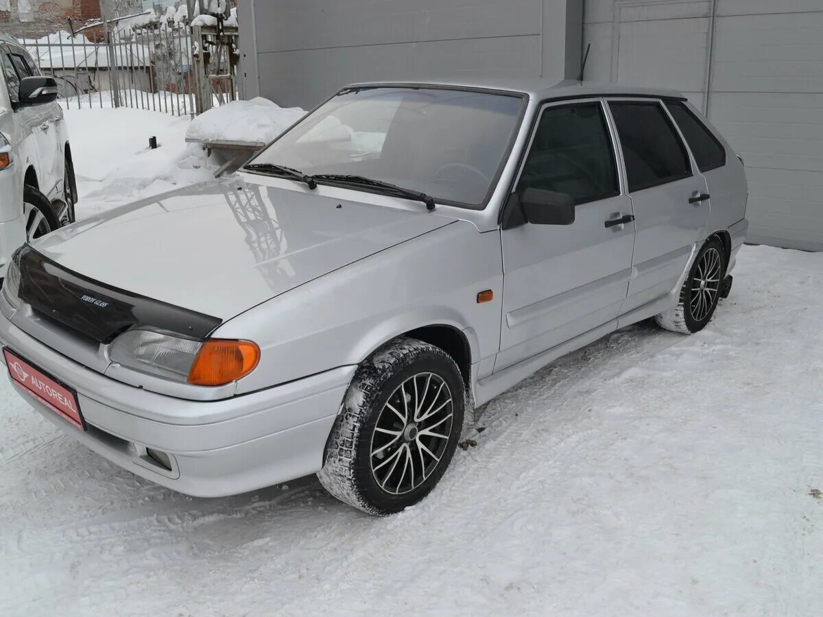 Фото из 2114. Ваз 2114 авто ру. Машины с пробегом в йошкар. Ваз 2114 йошкар ола. Ваз 2114 samara.