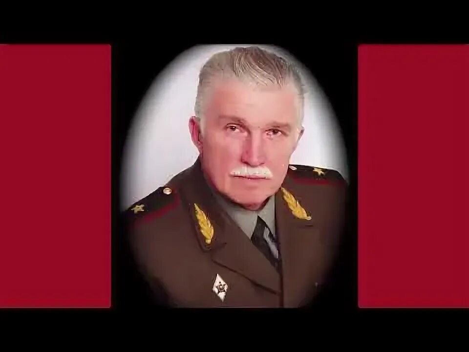 Георгиевич рогозин