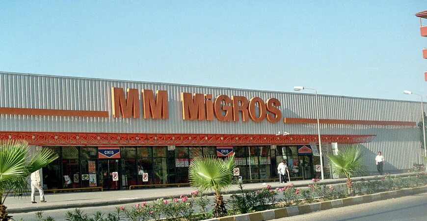 Мигрос м5 схема. 5 migros. 5m migros. Мигрос список магазинов. Тц мигрос турция.