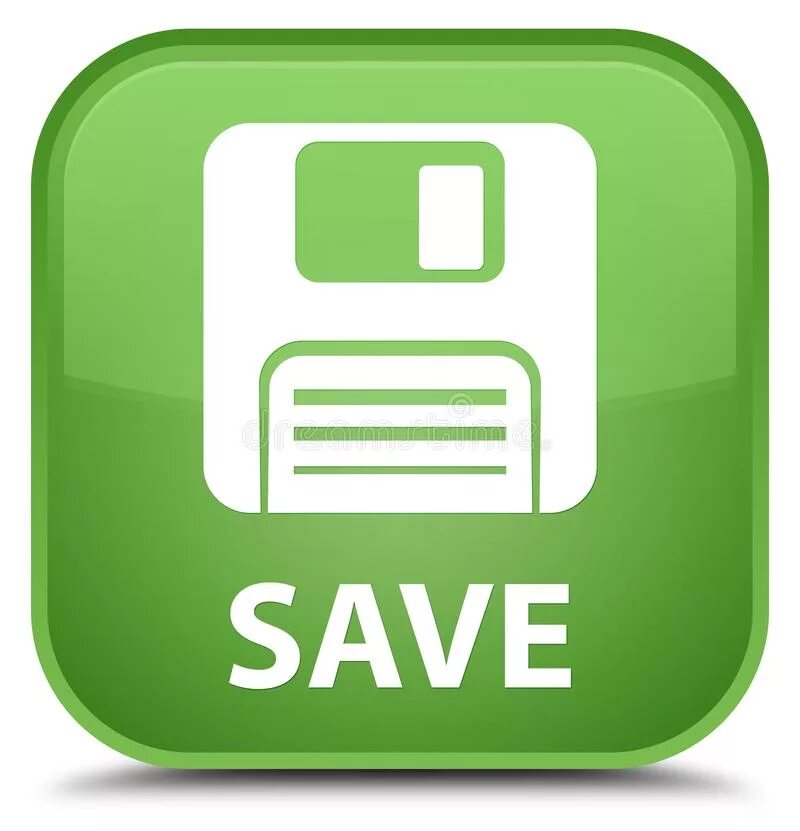 Кнопка для сохранения файла. Кнопка save. иконка сохранение данных. дискета иконка. иконка кнопки сохранить.
