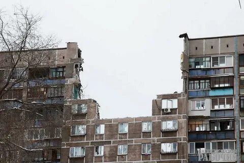 Домом 7 разбор