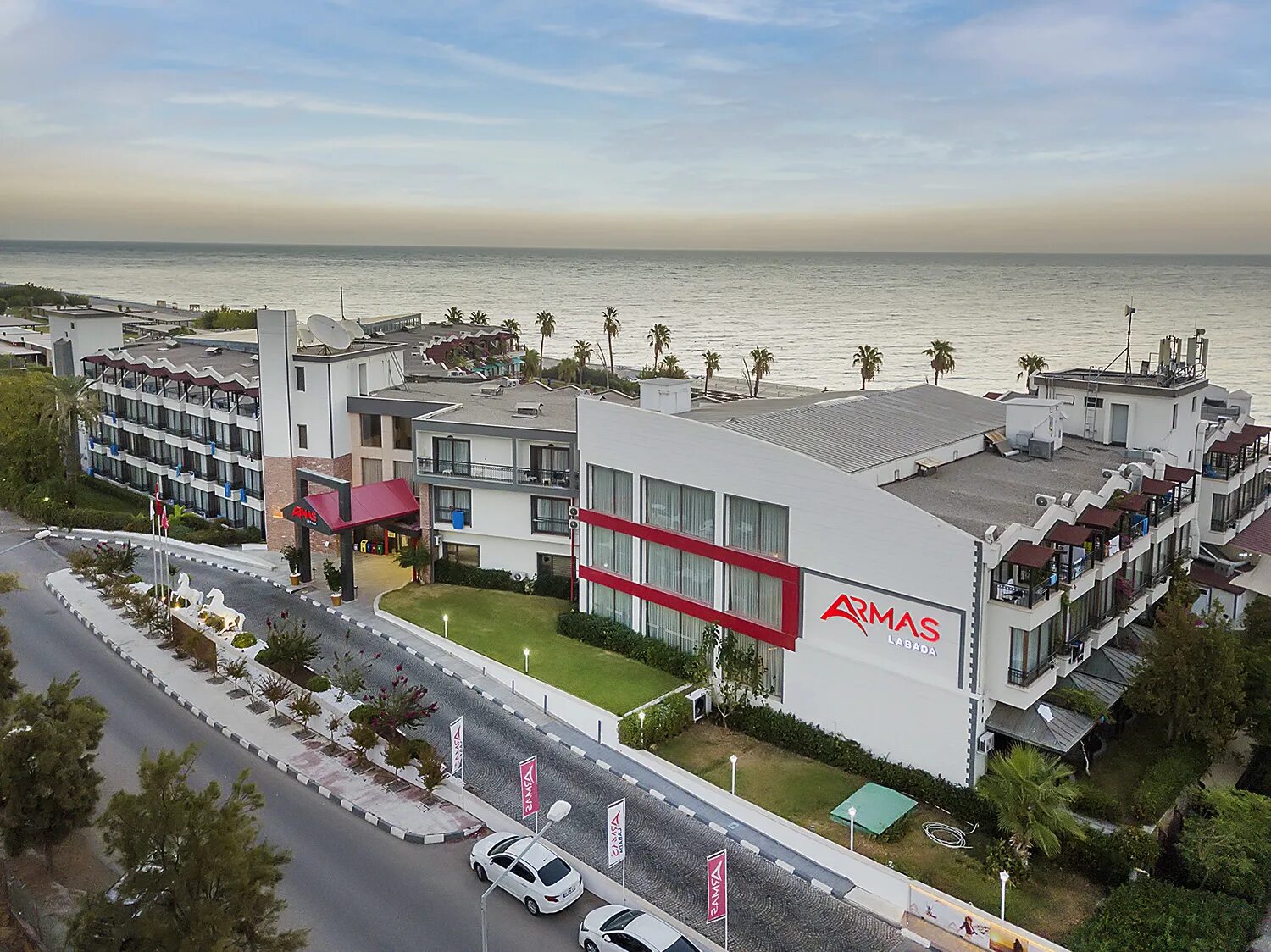 Отель armas beach hotel 5 кемер. Армас бич отель кемер. Armas beach hotel 4 кемер. Армас бич отель кемер. Отель армас бич кемер турция отзывы.