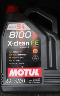 Motul подбор масла