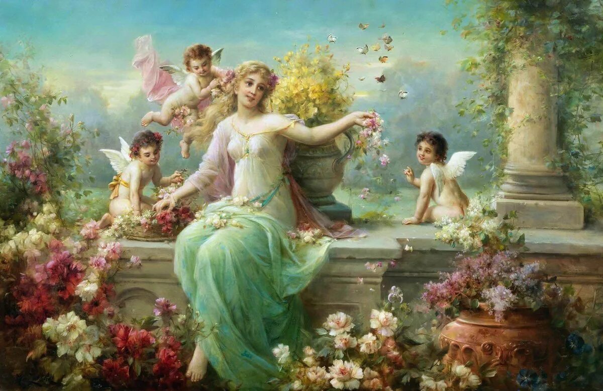 Прекрасные шедевры. Фредерик лейтон (frederic leighton, 1830 — 1896). Прекрасные шедевры. Говард роджерс американский художник. Художник ховард рогерс.