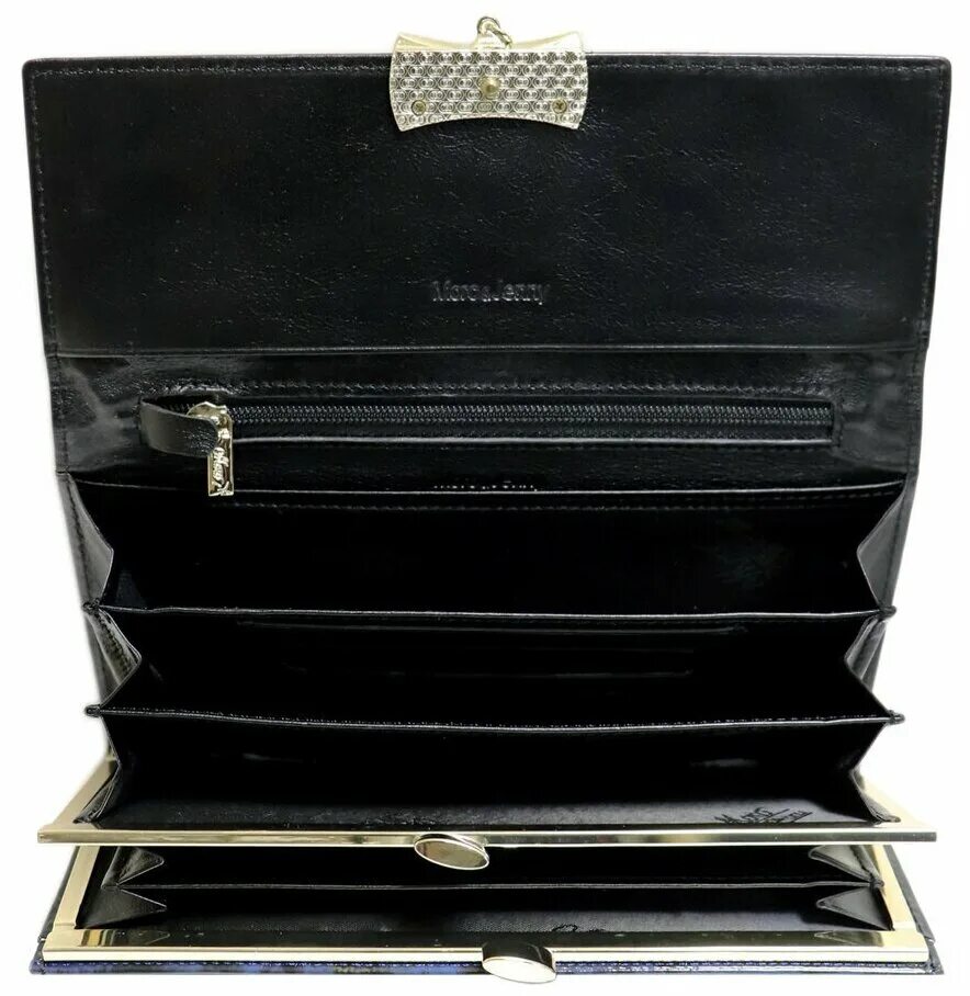 Moro отзывы. Moro отзывы. Кошелек moro 33-21 коричневый. Moro отзывы. Moro jenny кошелек женский.