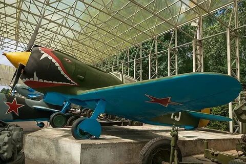 Воздушный 40