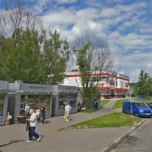 Москва ул главная д 29. Посёлок восточный москва. Ул главная москва. , 21а. Фото яндекса 1900х1200 здание свободного назначения.