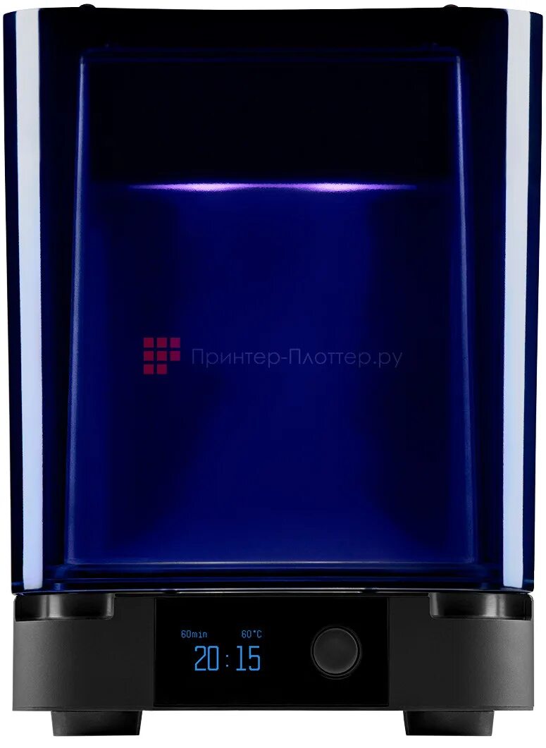 Form wash. Formlabs cure. formlabs wash. form cure. formlabs cure for crown.