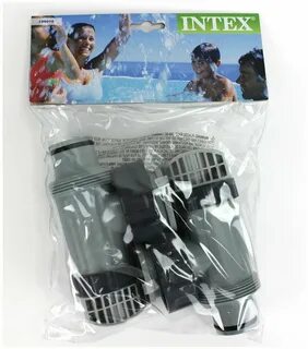 Intex 26004