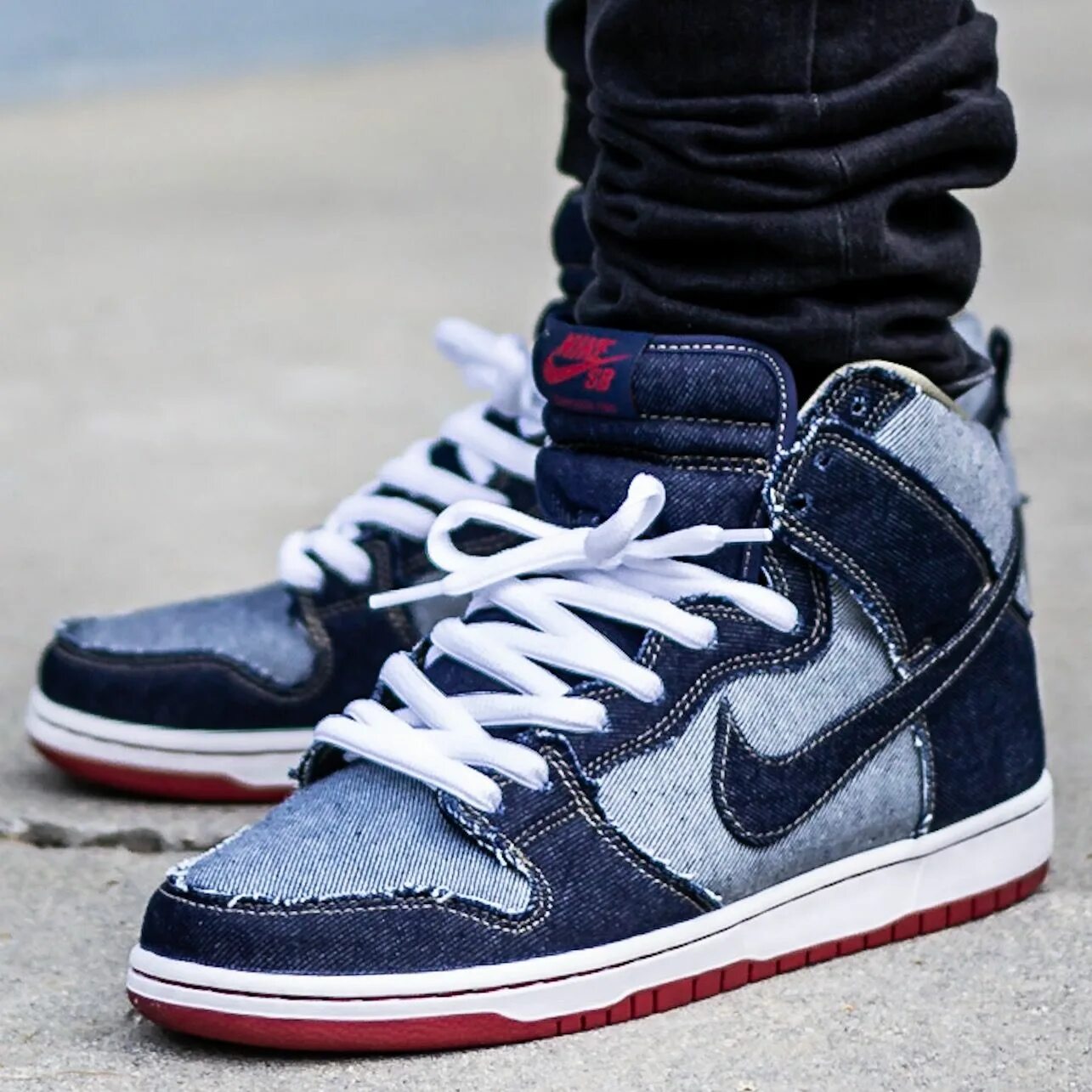 Nike SB Dunk Low High. Nike SB Dunk High. Nike Dunk Denim. Nike Dunk High. Nike dunk мужские