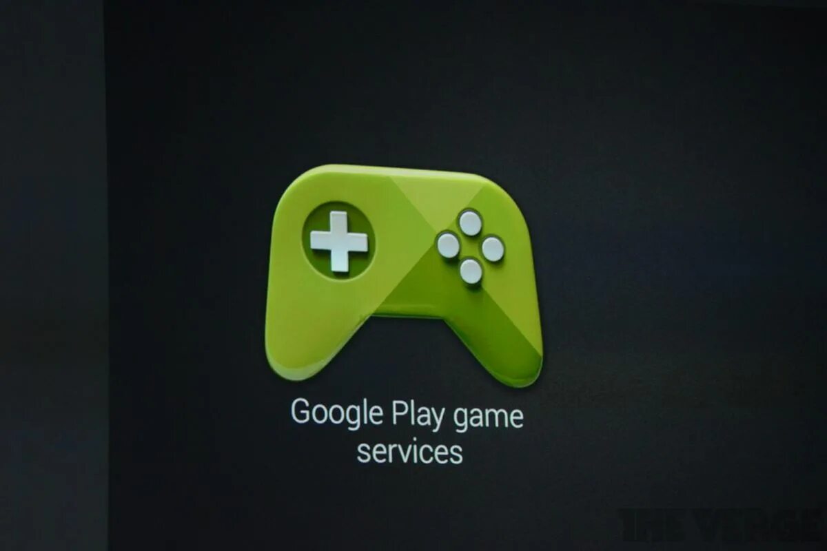 4 play android. Гугл play игры. картинки плей игры. значок плей игры. google play game services.