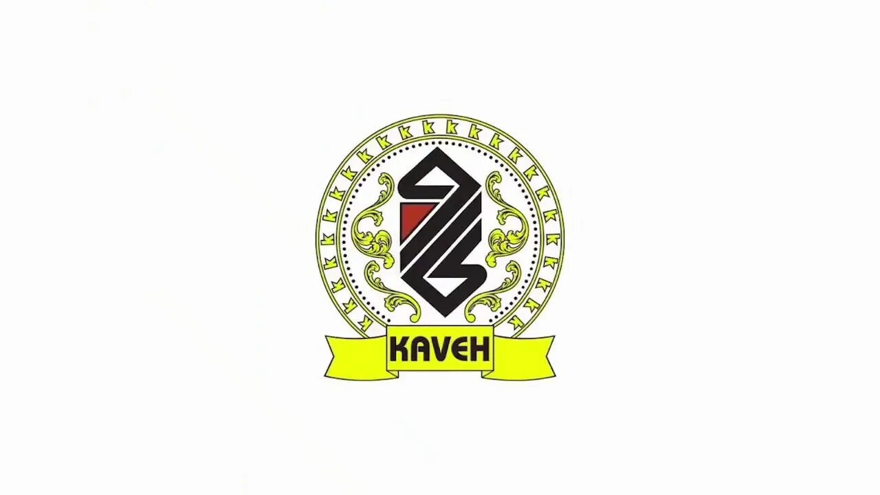 Kaveh. Kaveh glass industrial group. kaveh логотип. kaveh glass логотип. kaveh иран.