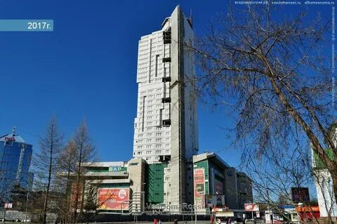 Екатеринбург ул героев