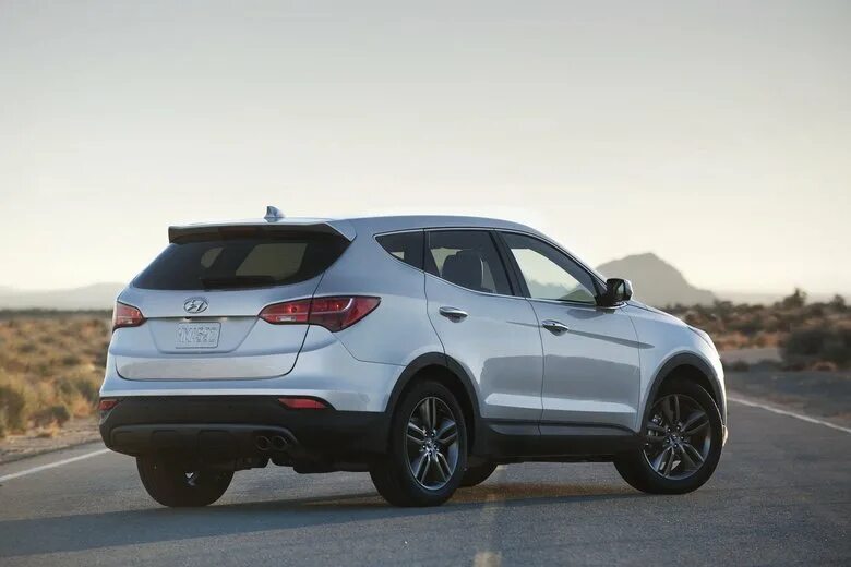 Hyundai santa fe sport 2013. Hyundai santa fe iii, 2013. Санта фе 7 местный. Хендай санта фе 2013 года. Hyundai santa fe 2015.