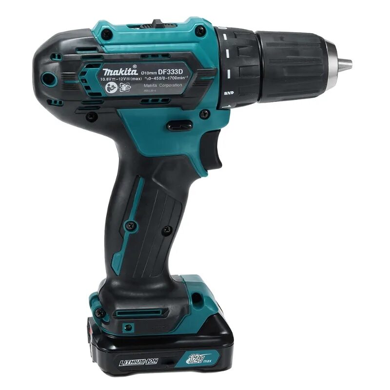 Дрель шуруповерт makita df333dwye4. Makita df331d. makita df333dwye. df031d makita. makita df331dwax2.