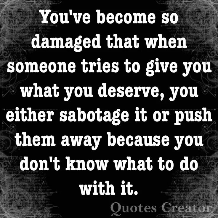 That when you try to. Картинки для презентации telling a joke. That when you try to. Eat your brother meme. Exhausted meme.