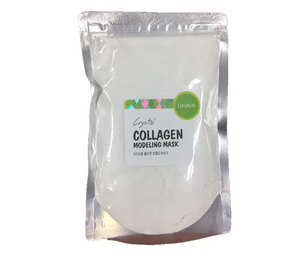 Альгинатные маски сыворотка. Альгинатная маска корейская Collagen Lindsay. 240 Lindsay Collagen Modeling Mask альгинатная маска д/лица и шеи "коллаген" 240 гр., шт. Альгинатная маска Озон. Альгинатная маска корейская коллаген.