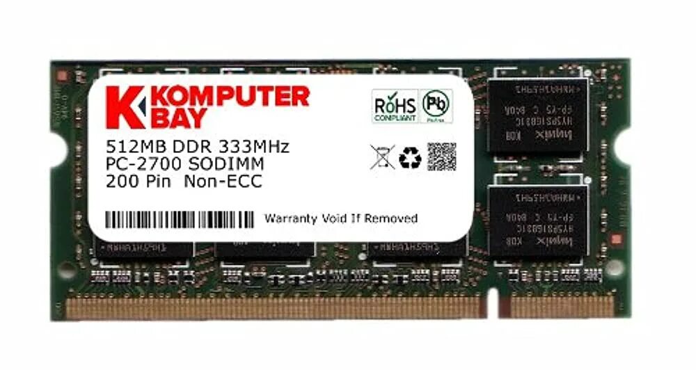 Ноутбук ddr5 16gb. DDR DIMM, 200-333 МГЦ. Ddr1 pc5600 1gb. Kingston 512 МБ DDR 333 МГЦ SODIMM CL2.5 kvr333x64sc25/512. SODIMM ddr1 2gb.