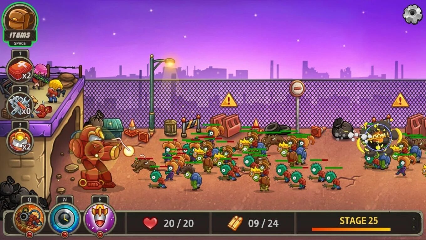 Игры Zombo Buster Advance. Zombie Buster Rising. Zombo Buster Rising 2 часть игры. Zombie Buster Rising последняя.