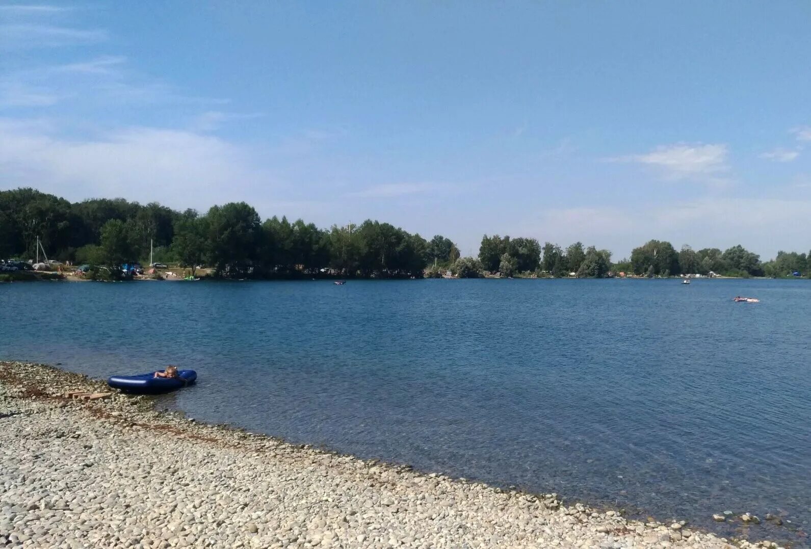 Погода в шульгинке алтайский край. Шульгинка Алтайский край. Шульгинка Алтайский край карьер. Шульгинский пляж Алтайский край. Шульгинка Алтайский край озеро.