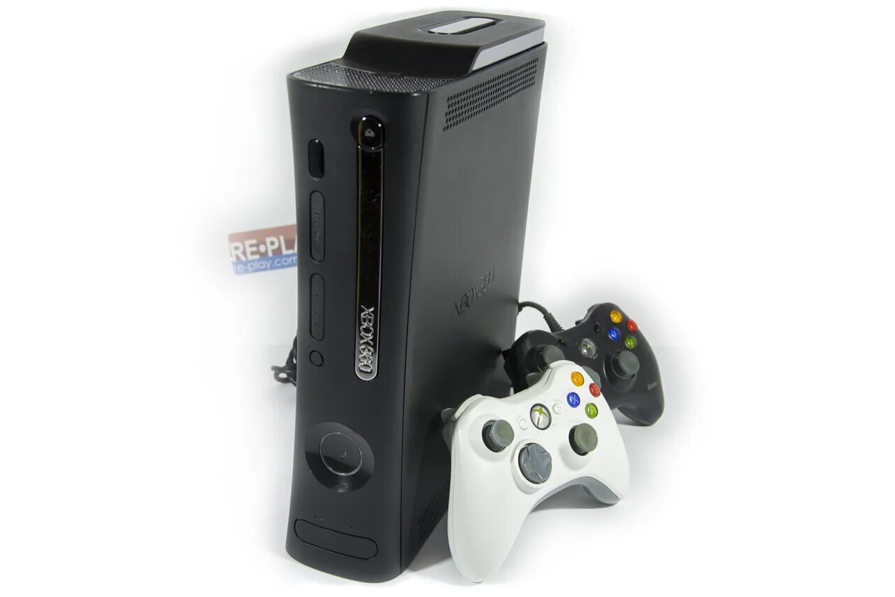 Xbox 360 fat elite. Microsoft xbox 360 elite 120 гб. Xbox 360 elite black. Xbox 360 elite. Xbox 360 fat elite.