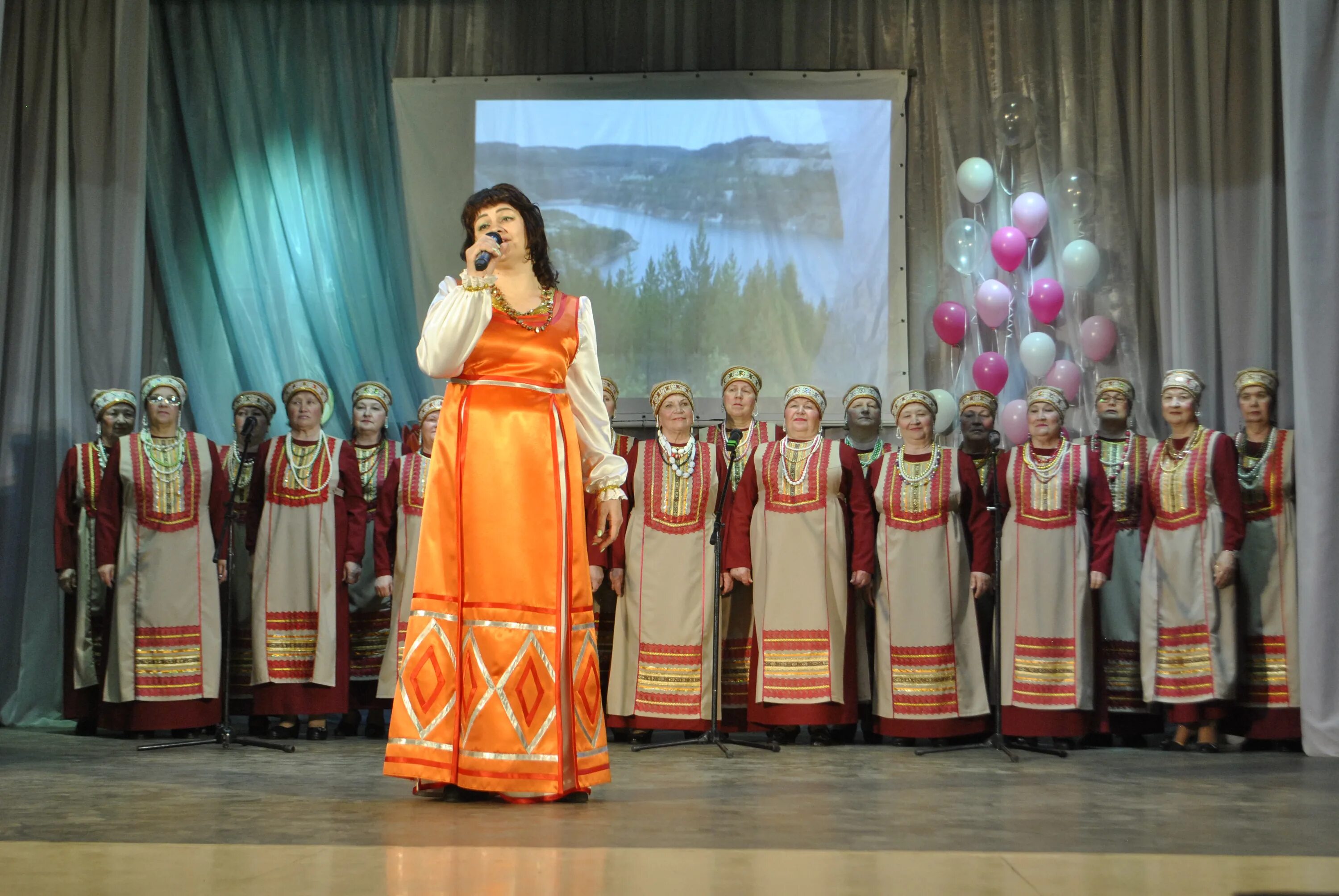 деревня малая серва кудымкарский район. мбук культурно досуговый центр. мбук культурно досуговый центр. кдц мбук с. кдц юбилейный кайеркан.