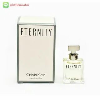 Eternal 1.16 5